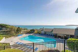 88 Cypress Loop, Bodega Bay, CA 94923 - Photo 85