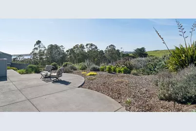 88 Cypress Loop, Bodega Bay, CA 94923 - Photo 67