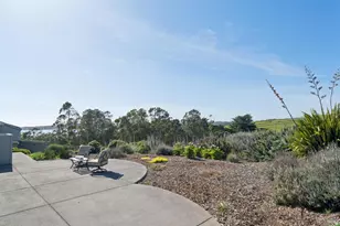88 Cypress Loop, Bodega Bay, CA 94923 - Photo 67