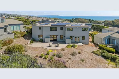 88 Cypress Loop, Bodega Bay, CA 94923 - Photo 81