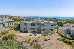 88 Cypress Loop, Bodega Bay, CA 94923 - Photo 81