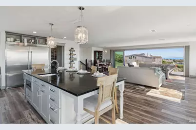 88 Cypress Loop, Bodega Bay, CA 94923 - Photo 7