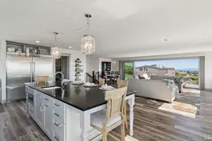 88 Cypress Loop, Bodega Bay, CA 94923 - Photo 7