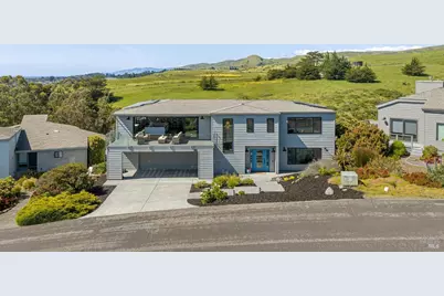 88 Cypress Loop, Bodega Bay, CA 94923 - Photo 89
