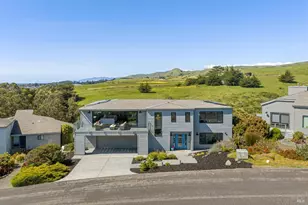 88 Cypress Loop, Bodega Bay, CA 94923 - Photo 89
