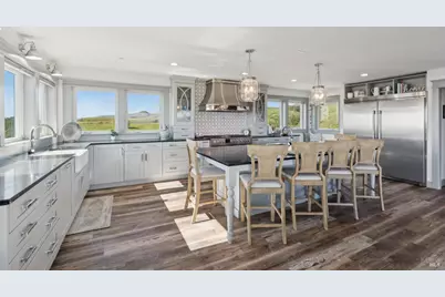 88 Cypress Loop, Bodega Bay, CA 94923 - Photo 45
