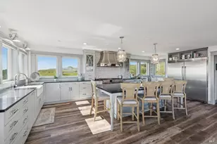 88 Cypress Loop, Bodega Bay, CA 94923 - Photo 45