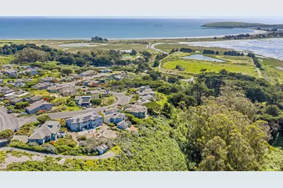 88 Cypress Loop, Bodega Bay, CA 94923 - Photo 69