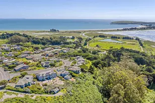 88 Cypress Loop, Bodega Bay, CA 94923 - Photo 69