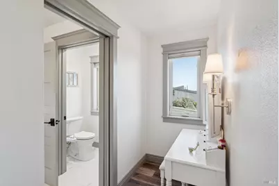 88 Cypress Loop, Bodega Bay, CA 94923 - Photo 61