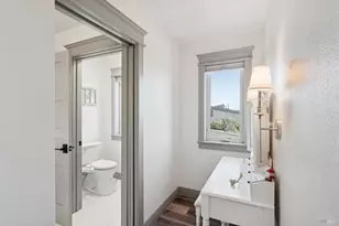 88 Cypress Loop, Bodega Bay, CA 94923 - Photo 61