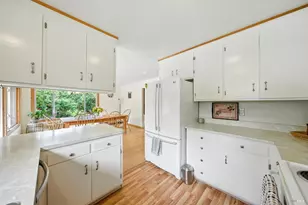 46 Carson Rd, Woodacre, CA 94973 - Photo 5