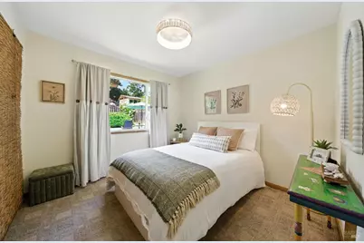 46 Carson Road, Woodacre, CA 94973 - Photo 23