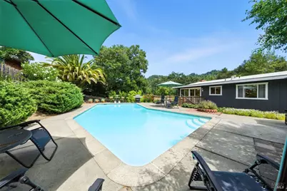 46 Carson Road, Woodacre, CA 94973 - Photo 37