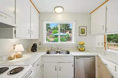 46 Carson Road, Woodacre, CA 94973 - Photo 9