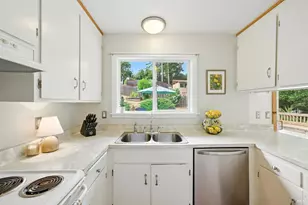 46 Carson Rd, Woodacre, CA 94973 - Photo 7