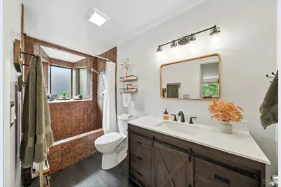 46 Carson Road, Woodacre, CA 94973 - Photo 21