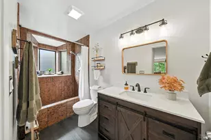 46 Carson Rd, Woodacre, CA 94973 - Photo 19