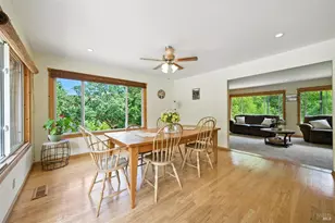 46 Carson Rd, Woodacre, CA 94973 - Photo 3