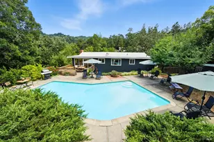 46 Carson Rd, Woodacre, CA 94973 - Photo 37