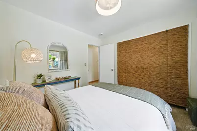 46 Carson Road, Woodacre, CA 94973 - Photo 27