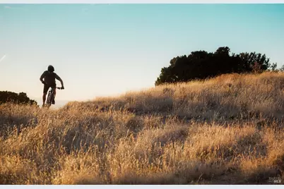 46 Carson Road, Woodacre, CA 94973 - Photo 45