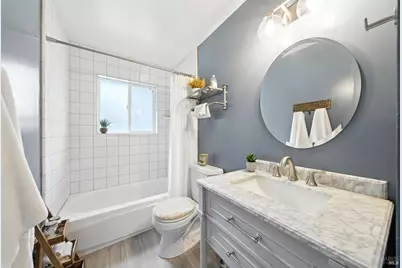 46 Carson Road, Woodacre, CA 94973 - Photo 25