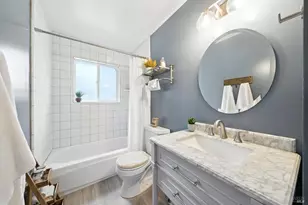 46 Carson Rd, Woodacre, CA 94973 - Photo 23