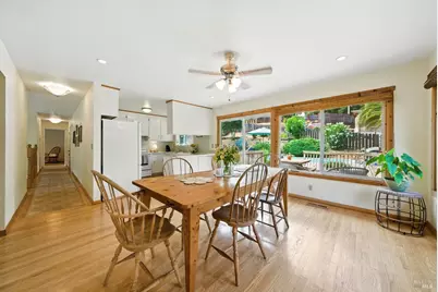 46 Carson Road, Woodacre, CA 94973 - Photo 15