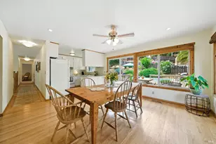46 Carson Rd, Woodacre, CA 94973 - Photo 13