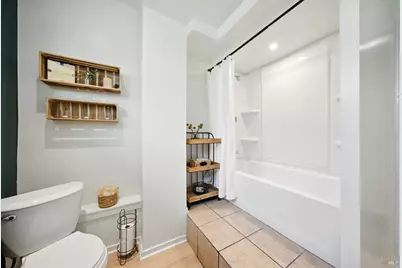 46 Carson Road, Woodacre, CA 94973 - Photo 33