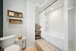 46 Carson Rd, Woodacre, CA 94973 - Photo 31