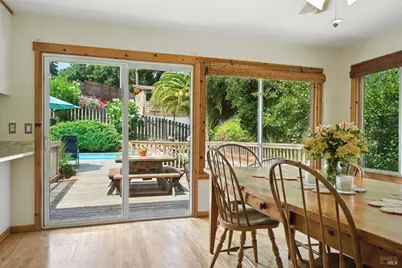 46 Carson Road, Woodacre, CA 94973 - Photo 11