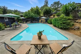 46 Carson Rd, Woodacre, CA 94973 - Photo 11