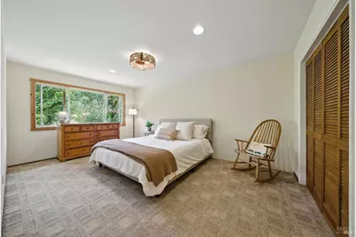 46 Carson Road, Woodacre, CA 94973 - Photo 19