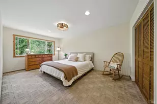 46 Carson Rd, Woodacre, CA 94973 - Photo 17