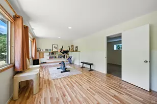 46 Carson Rd, Woodacre, CA 94973 - Photo 27