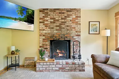 46 Carson Road, Woodacre, CA 94973 - Photo 17