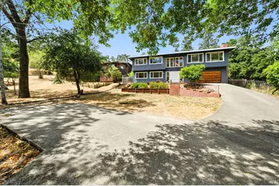 46 Carson Road, Woodacre, CA 94973 - Photo 41