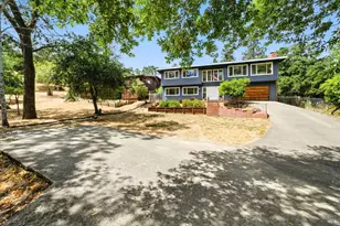 46 Carson Rd, Woodacre, CA 94973 - Photo 39