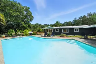 46 Carson Rd, Woodacre, CA 94973 - Photo 1