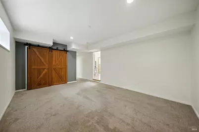 46 Carson Road, Woodacre, CA 94973 - Photo 31