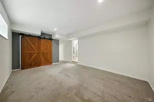 46 Carson Rd, Woodacre, CA 94973 - Photo 29