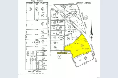 778 Gravenstein Avenue, Sebastopol, CA 95472 - Photo 3