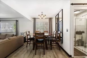 128 Evelyn Cir, Vallejo, CA 94589 - Photo 21