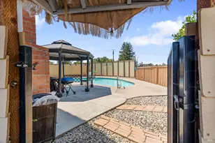 128 Evelyn Cir, Vallejo, CA 94589 - Photo 45