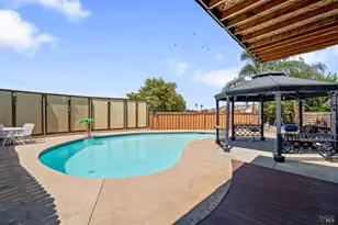 128 Evelyn Cir, Vallejo, CA 94589 - Photo 49