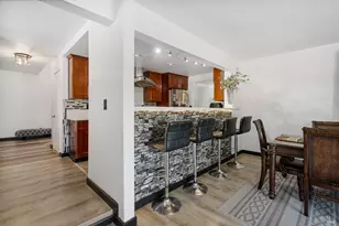128 Evelyn Cir, Vallejo, CA 94589 - Photo 27