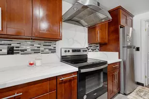 128 Evelyn Cir, Vallejo, CA 94589 - Photo 17