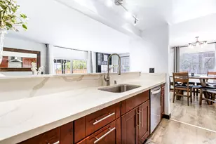 128 Evelyn Cir, Vallejo, CA 94589 - Photo 19